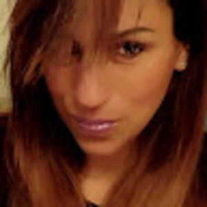 Meet your Posher, Jaimie